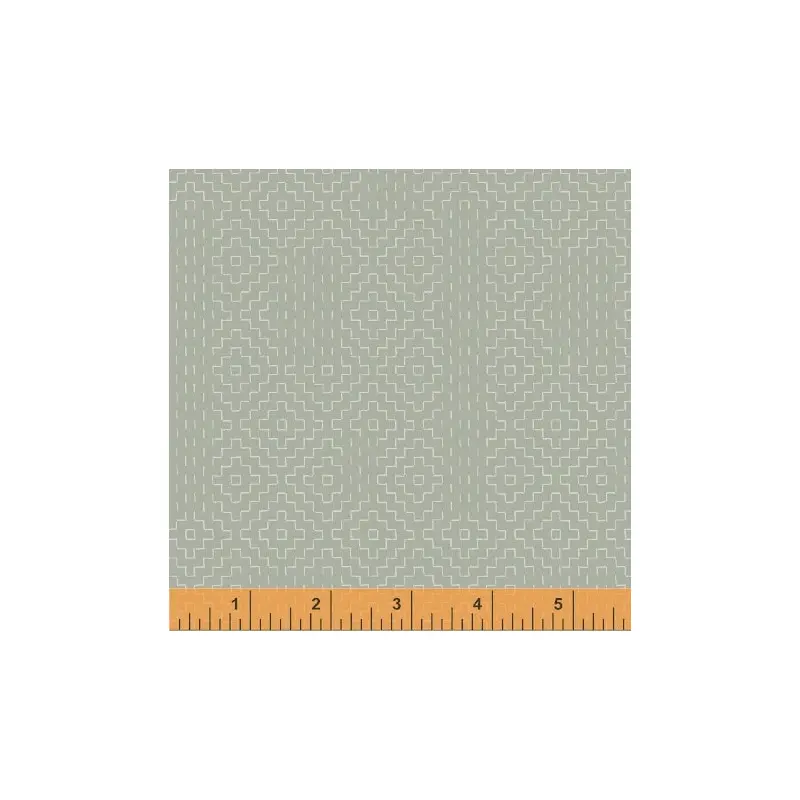 Night Song  50711-3 Cotton