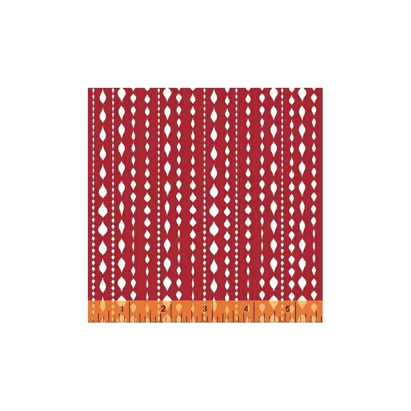 Ninjas Don't Sweat  38944B-2 Cotton