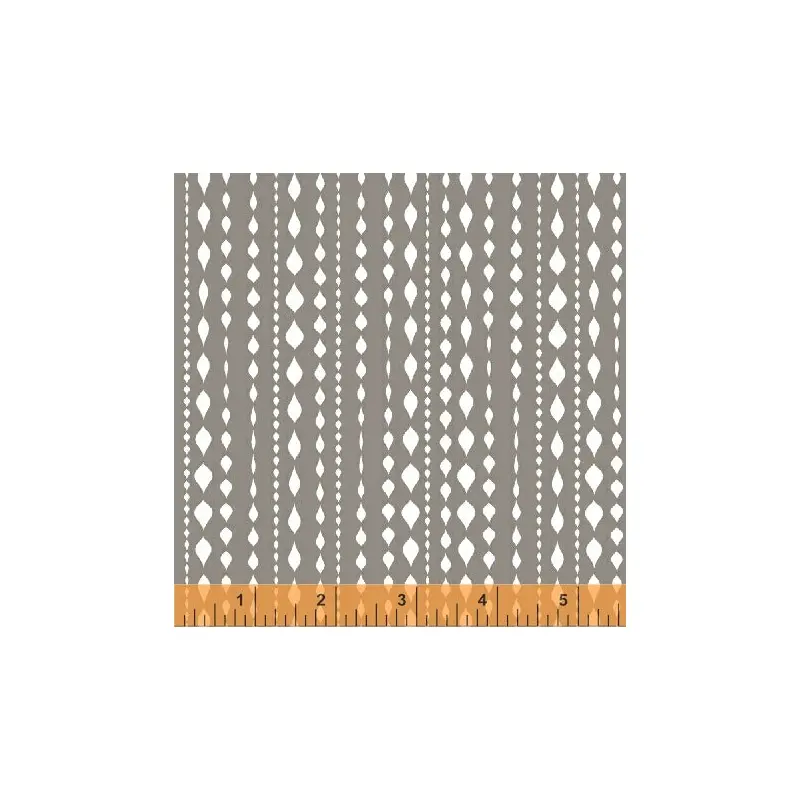 Ninjas Don't Sweat  38944B-4 Cotton