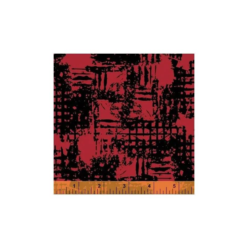 Ninjas Don't Sweat  38945-2 Cotton