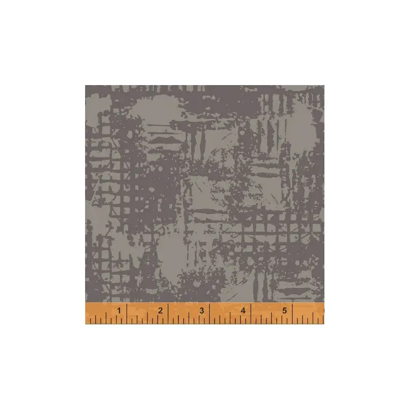 Ninjas Don't Sweat  38945B-1 Cotton