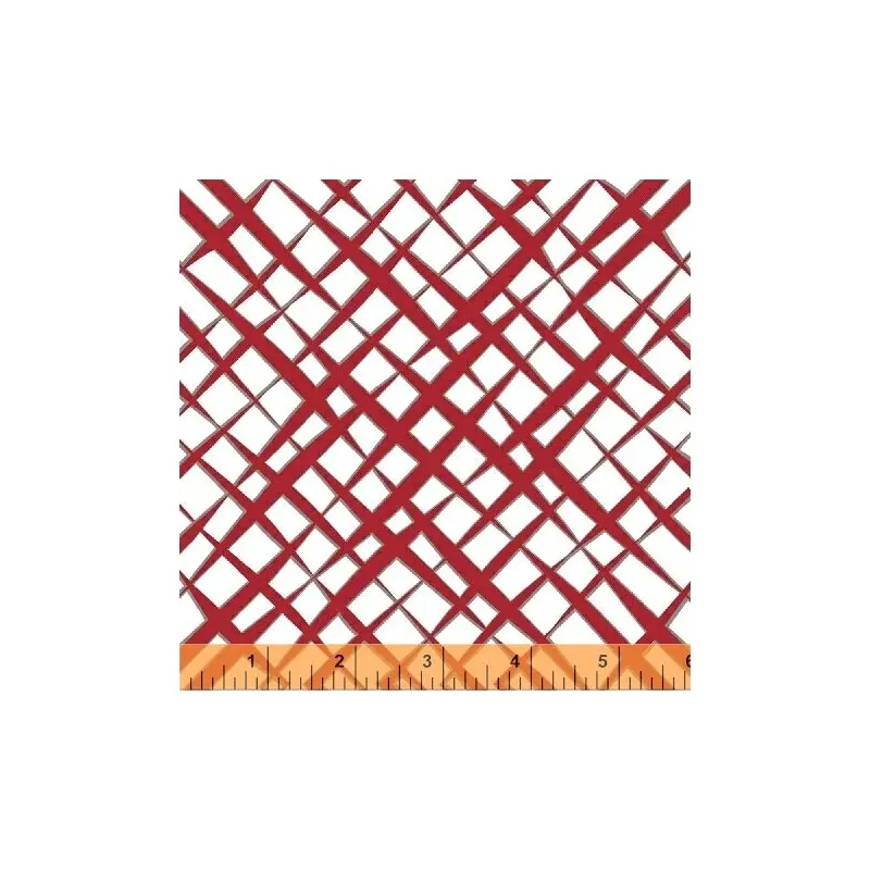 Ninjas Don't Sweat  38951-5 Cotton