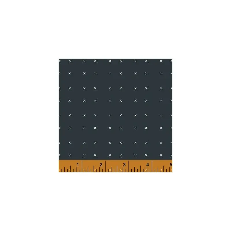 Neighborhood  41288-2 Cotton