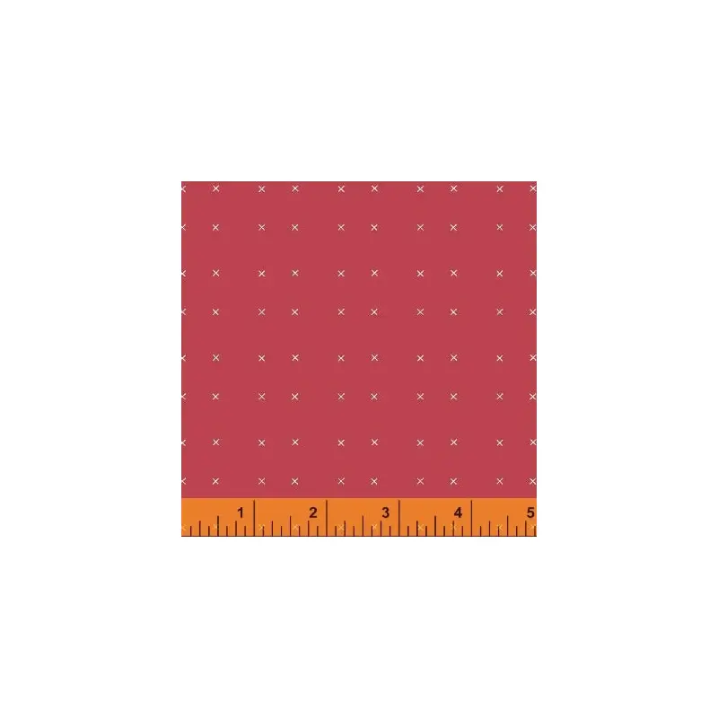 Neighborhood  41288-6 Cotton