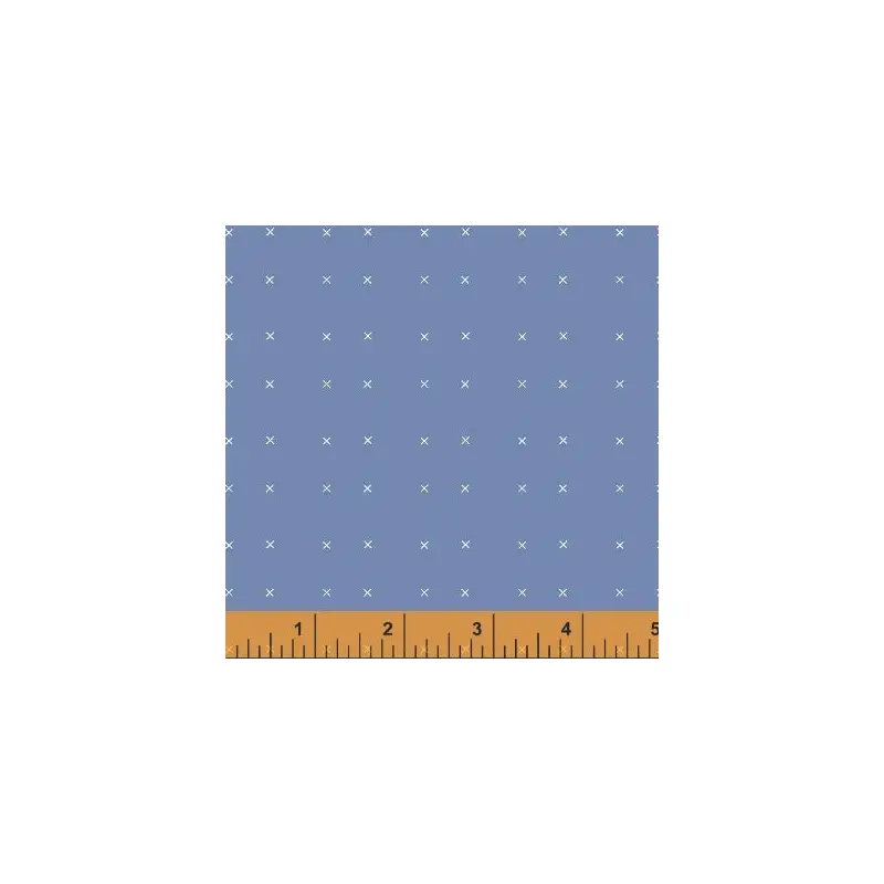 Neighborhood  41288-7 Cotton