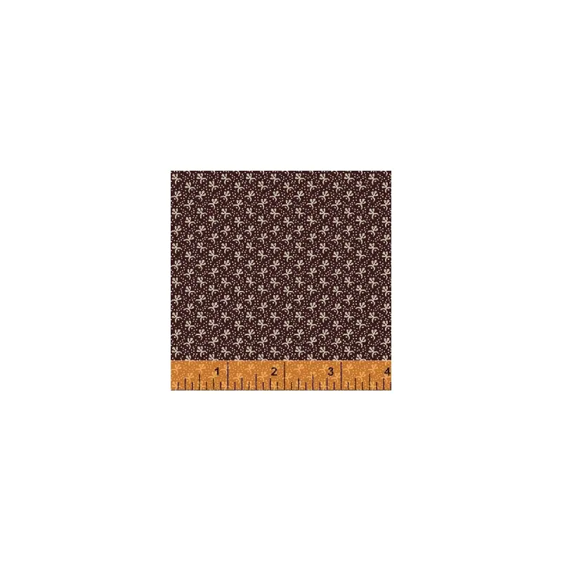 New Colonies  35274-3 Cotton