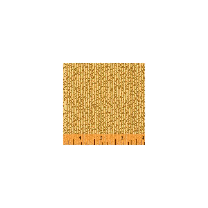 New Colonies  35281-5 Cotton