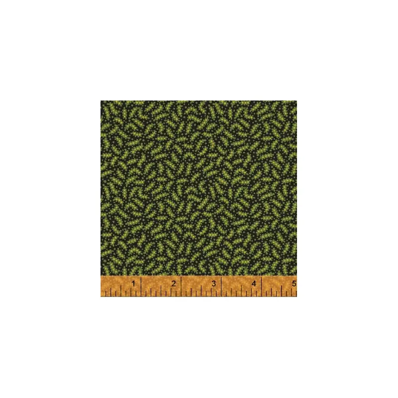 New Colonies  35286-6 Cotton