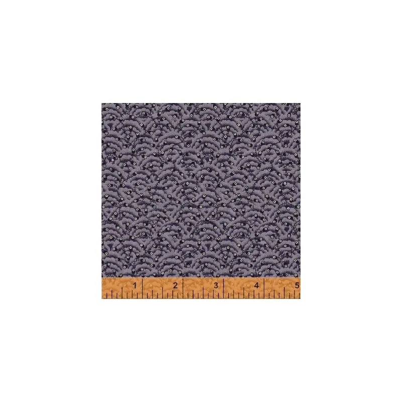 New Colonies  35290-7 Cotton