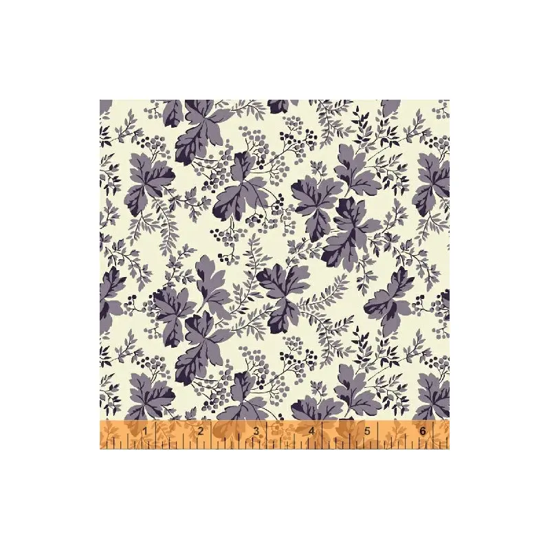 New Colonies  35292-7 Cotton