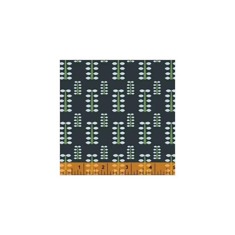 Neighborhood  41286-2 Cotton