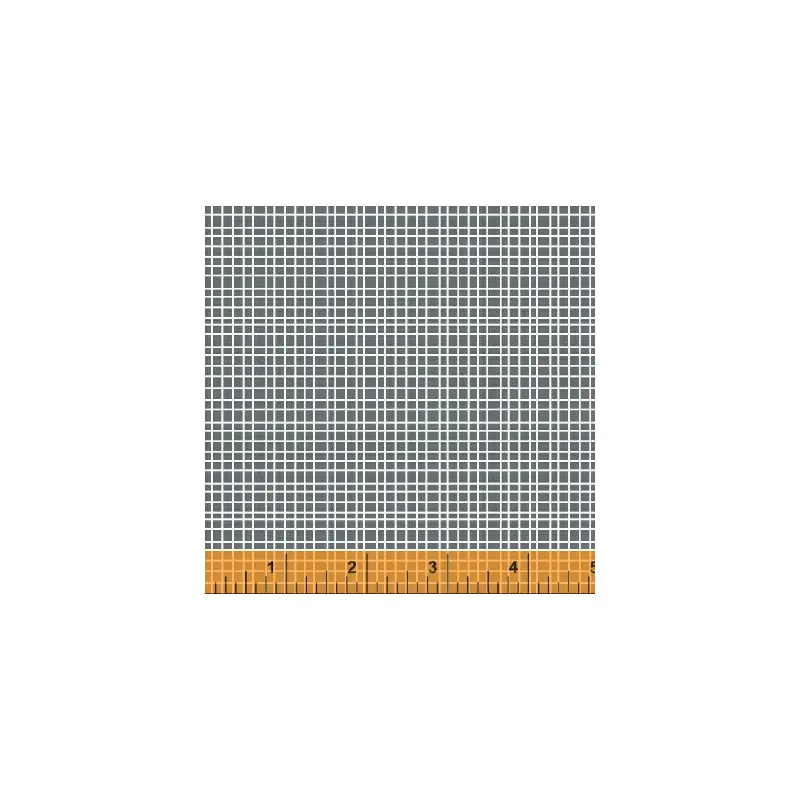 Neighborhood  41287-4 Cotton