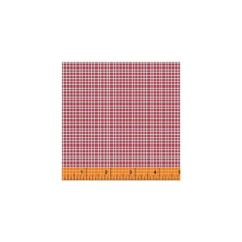 Neighborhood  41287-6 Cotton