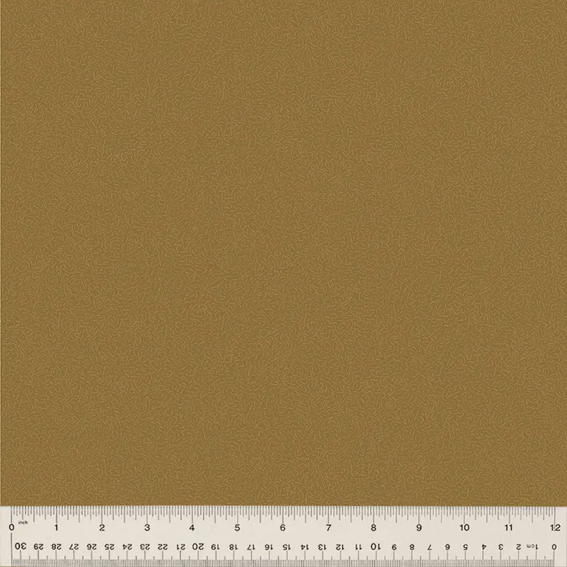 Nature Study 2.0 Whistler Studios 54688-26 Kelp Pile Cotton