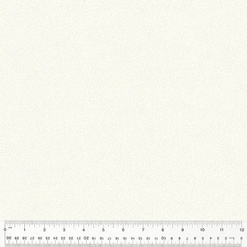 Nature Study 2.0 Whistler Studios 54688-30 Unbleached Pile Cotton