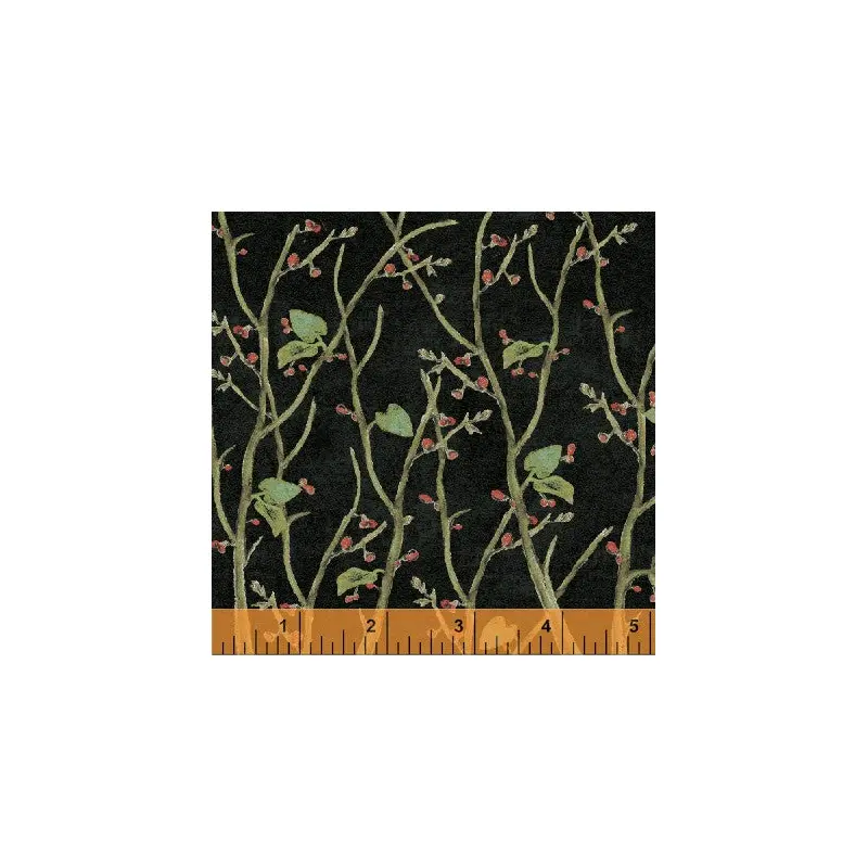 Nature Inspired  32119-5 Cotton