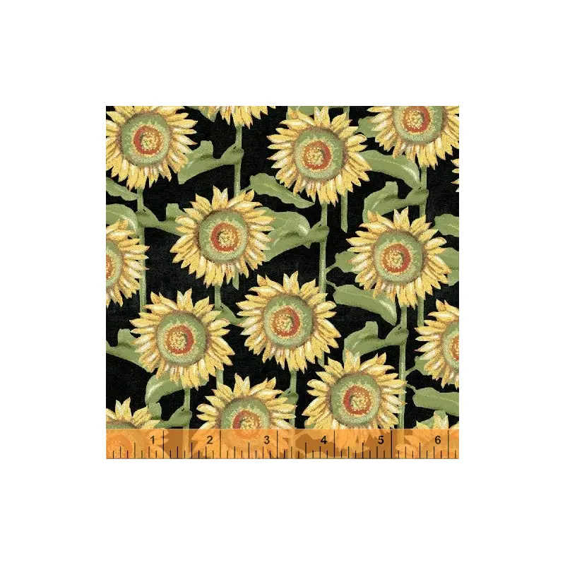 Nature Inspired  32120-5 Cotton