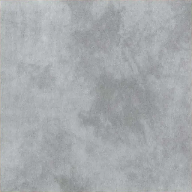 108" Quilt Back Marcia Derse 54947DW-2 Ash Palette Cotton