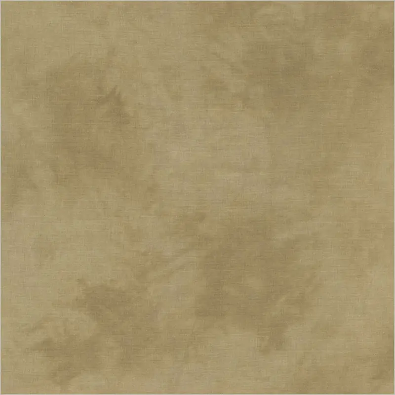 108" Quilt Back Marcia Derse 54947DW-48 Safari Palette Cotton