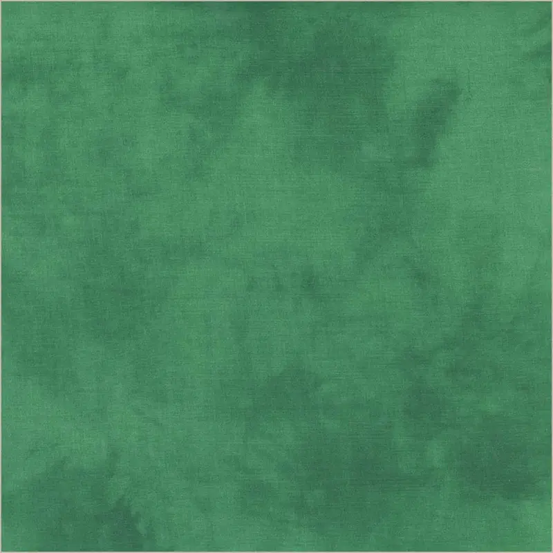 108" Quilt Back Marcia Derse 54947DW-92 Shamrock Palette Cotton