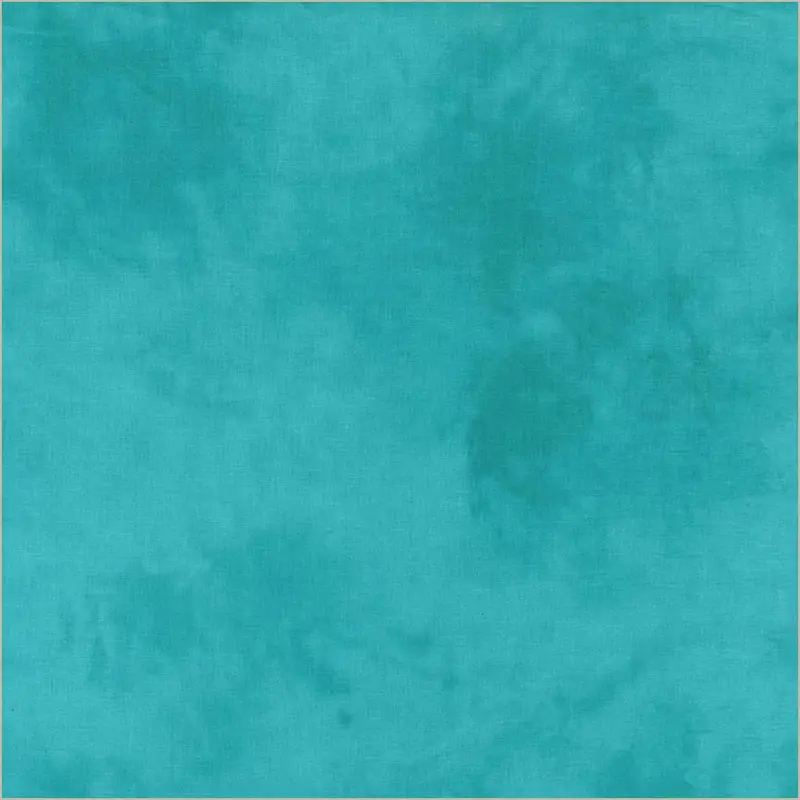 108" Quilt Back Marcia Derse 54947DW-96 Lake Palette Cotton