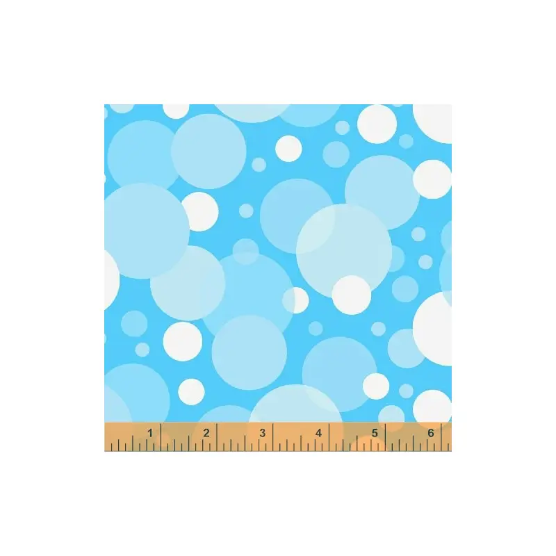 .Com  35992-3 Cotton