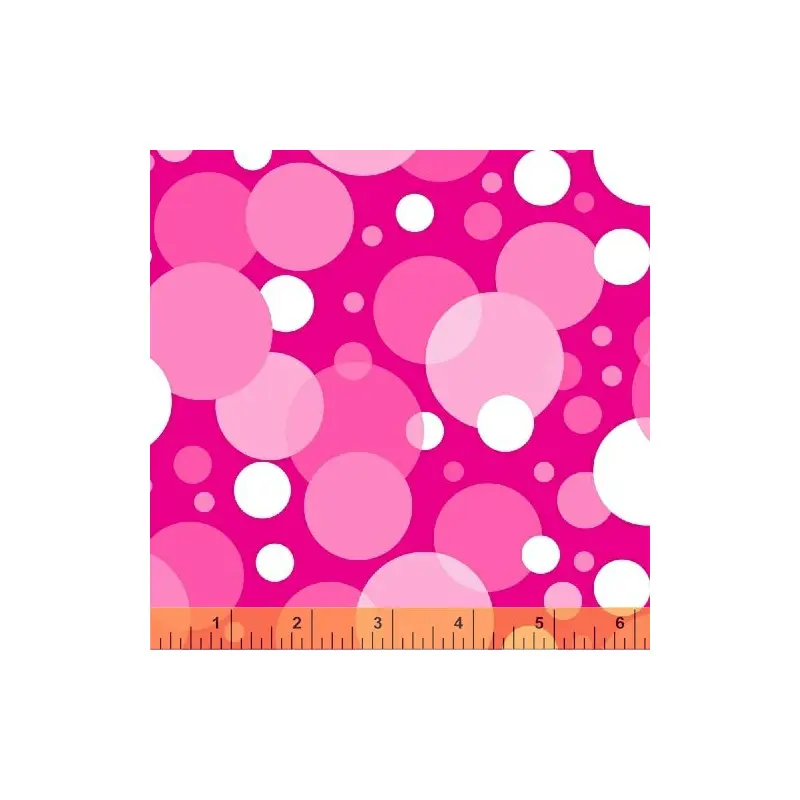 .Com  35992-4 Cotton