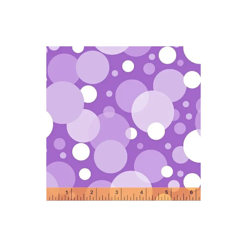 .Com  35992-5 Cotton