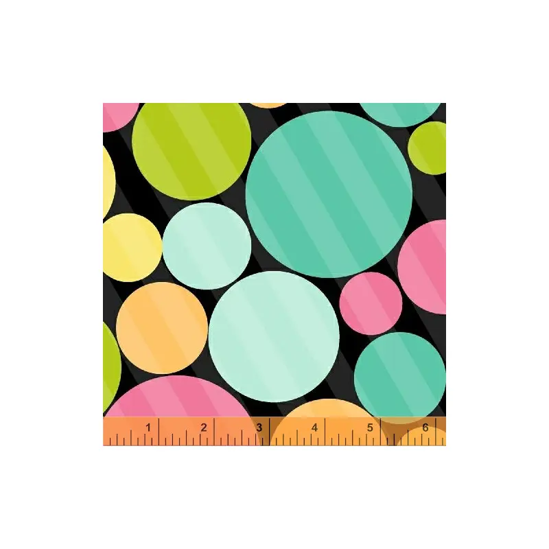 .Com  35993-1 Cotton