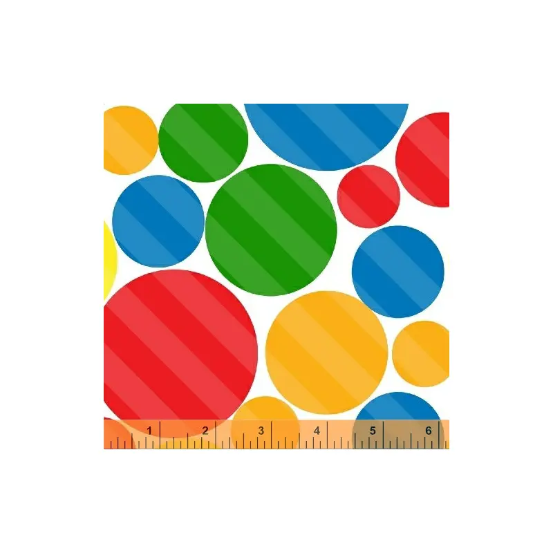 .Com  35993-7 Cotton