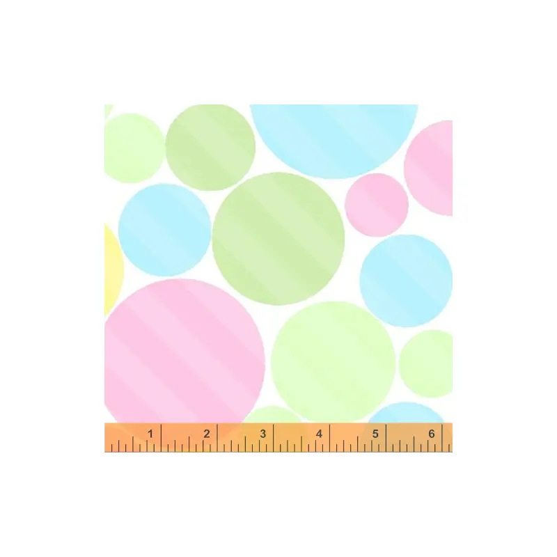 .Com  35993-8 Cotton