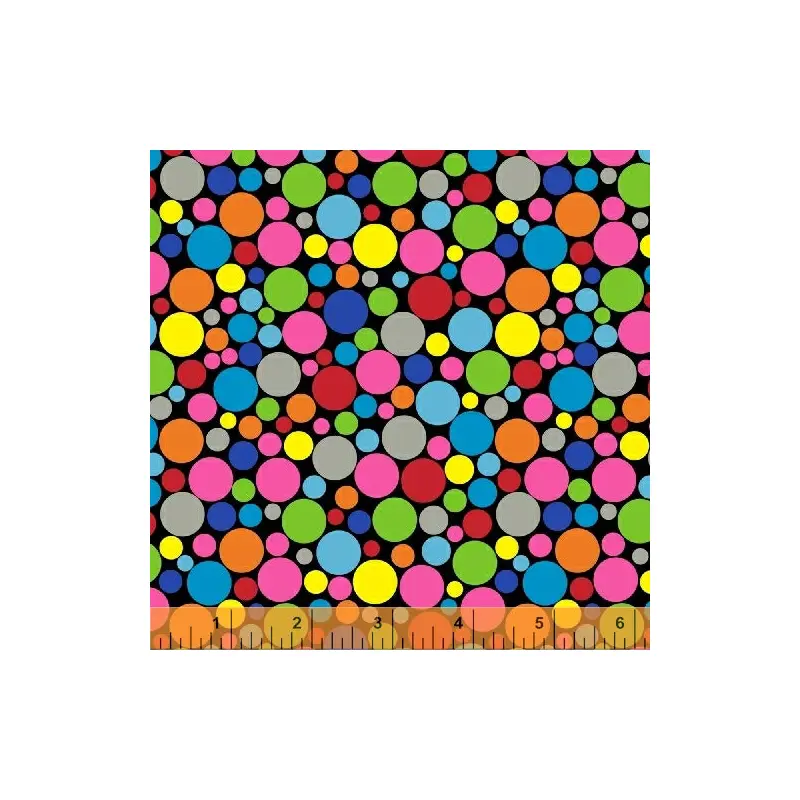 .Com  35994-1 Cotton