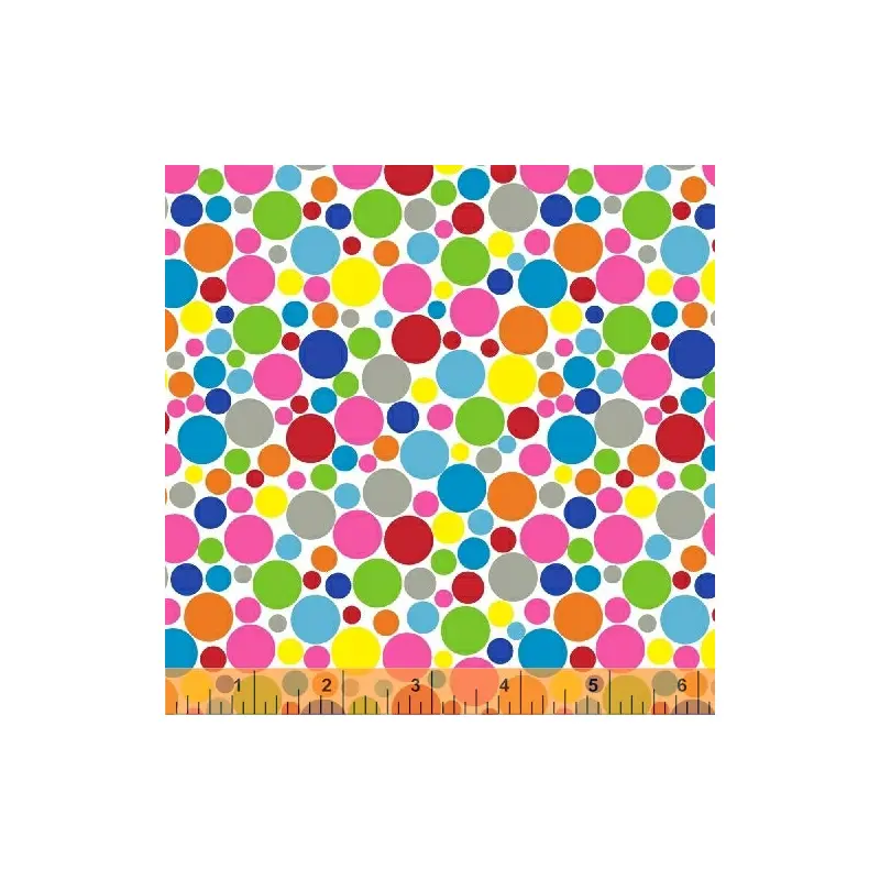 .Com  35994-7 Cotton