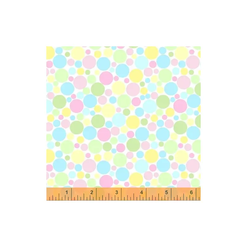 .Com  35994-8 Cotton