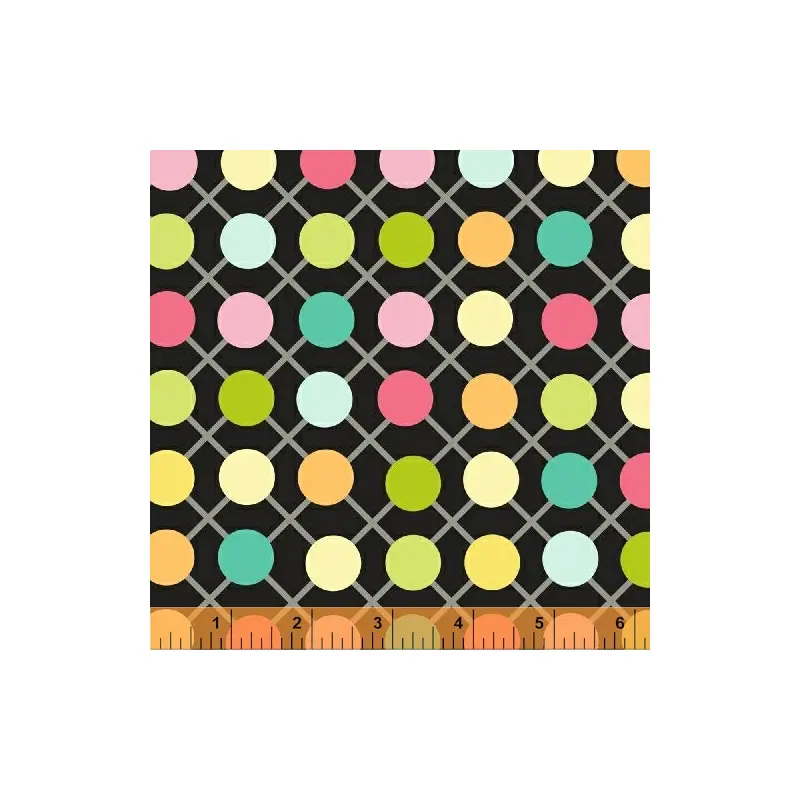 .Com  35995-1 Cotton