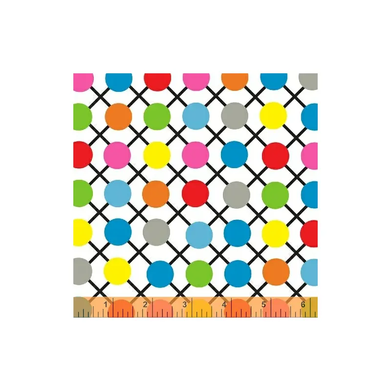 .Com  35995-7 Cotton