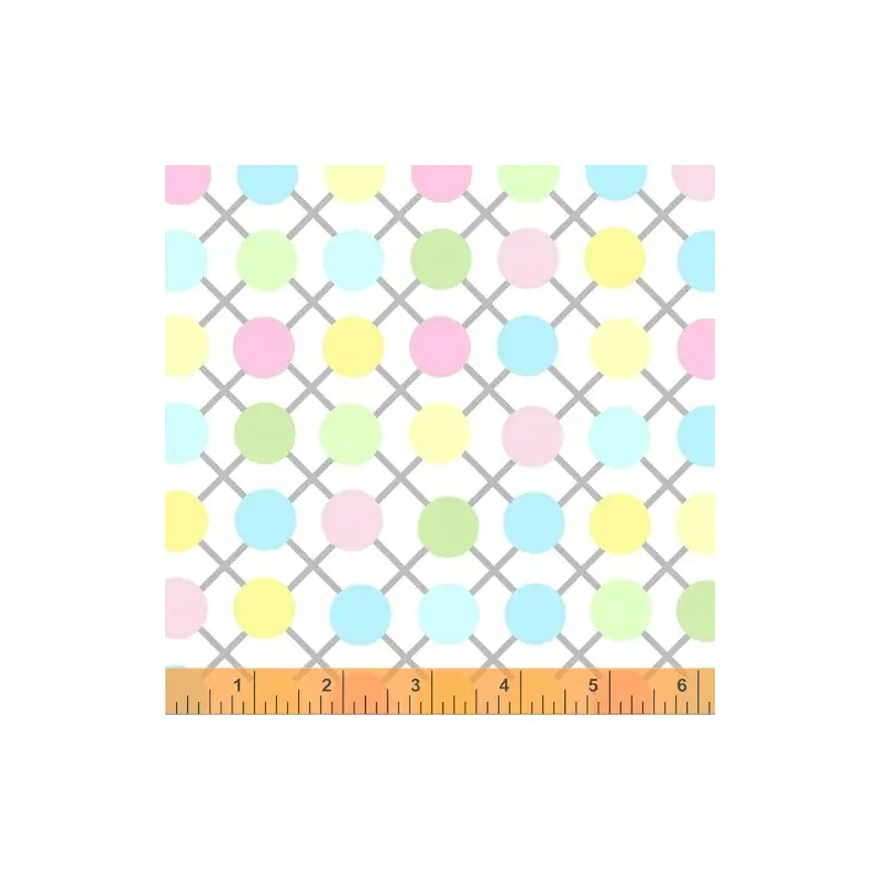 .Com  35995-8 Cotton