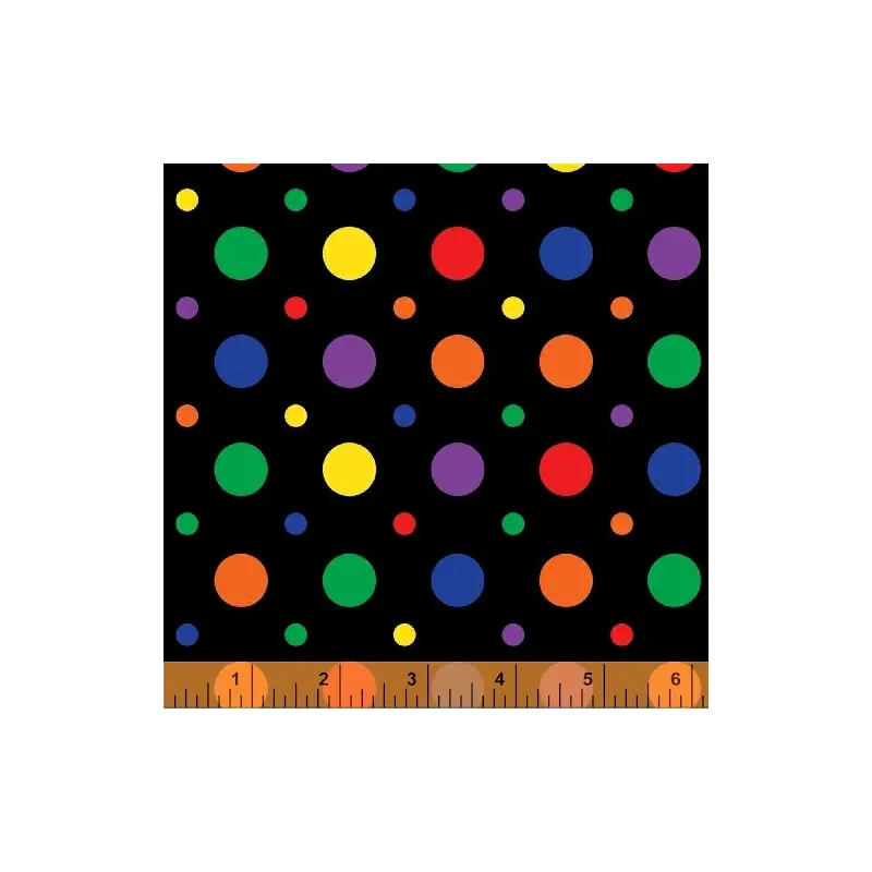 .Com  35996-1 Cotton