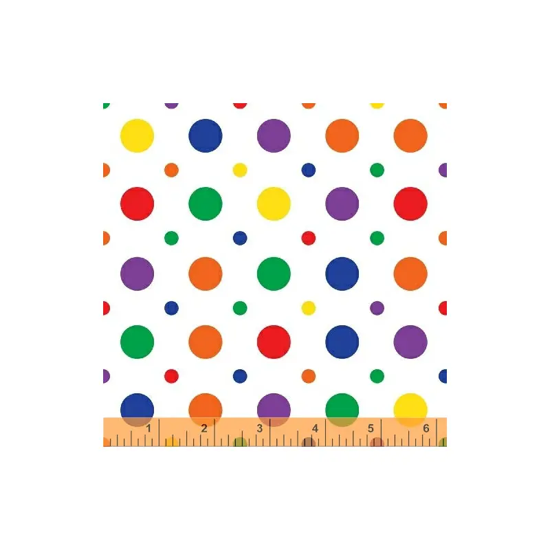 .Com  35996-7 Cotton