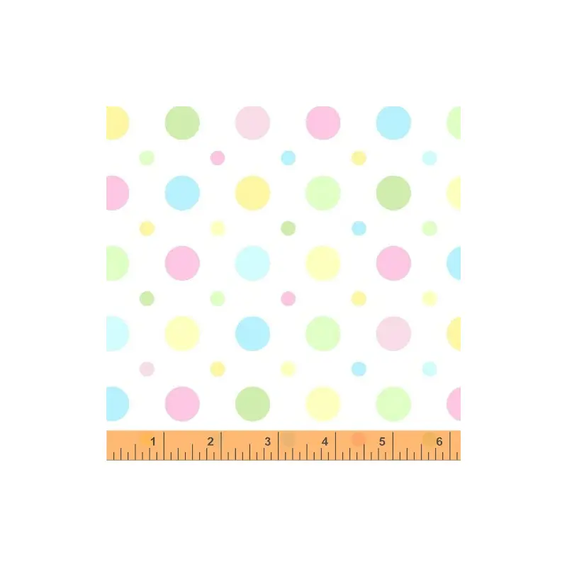 .Com  35996-8 Cotton