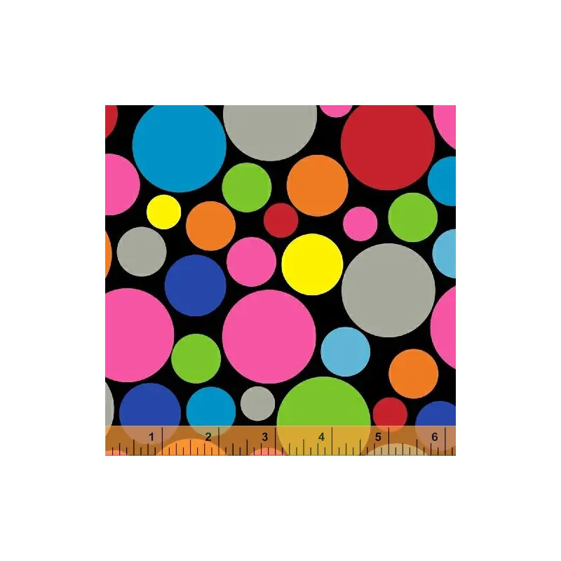 .Com  35997-1 Cotton