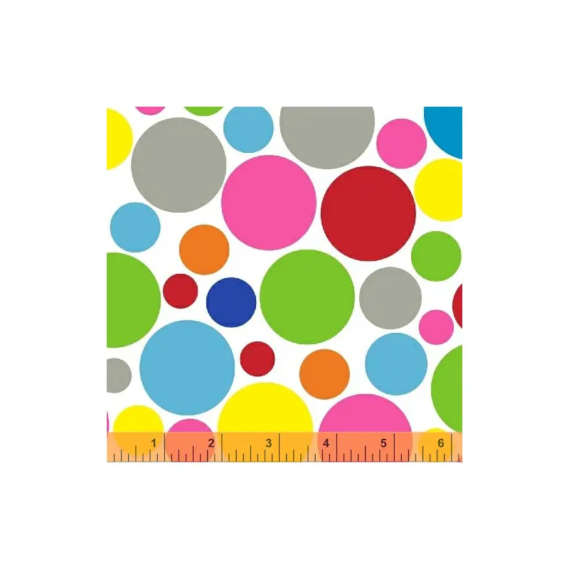 .Com  35997-7 Cotton