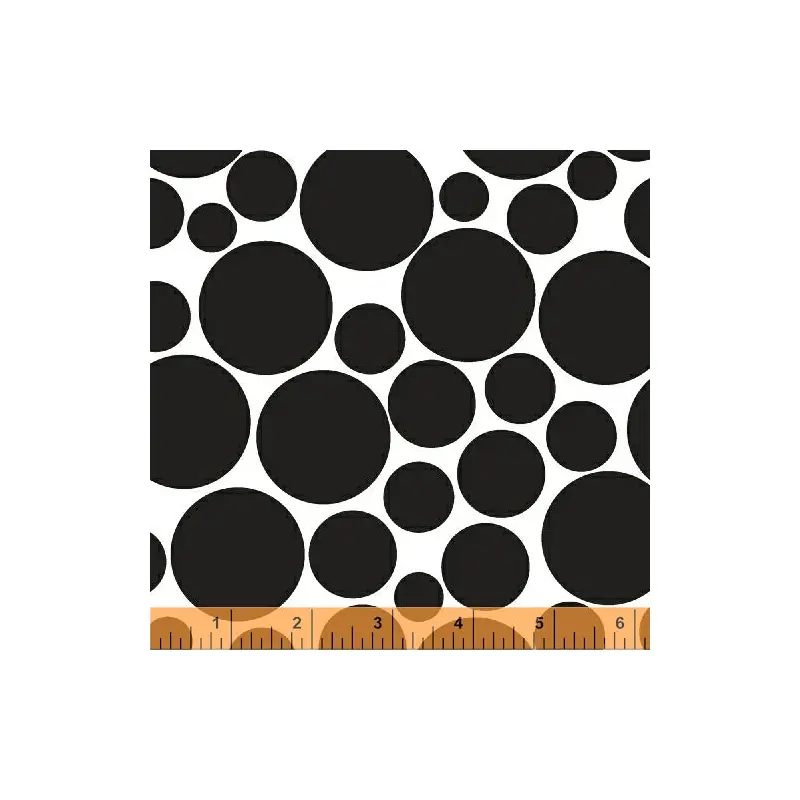 .Com  35998-1 Cotton