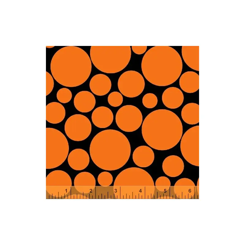 .Com  35998-10 Cotton