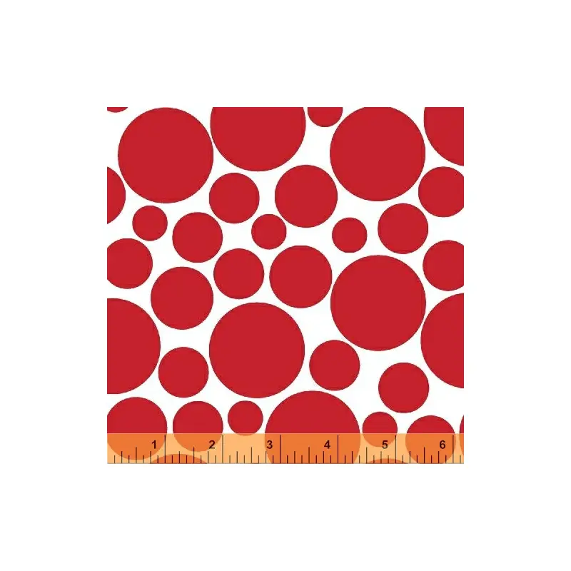 .Com  35998-11 Cotton