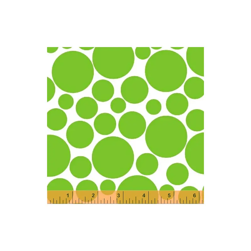 .Com  35998-2 Cotton