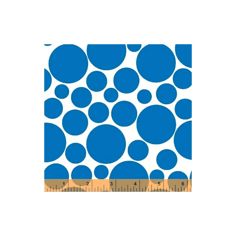 .Com  35998-3 Cotton