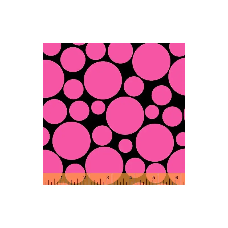 .Com  35998-4 Cotton