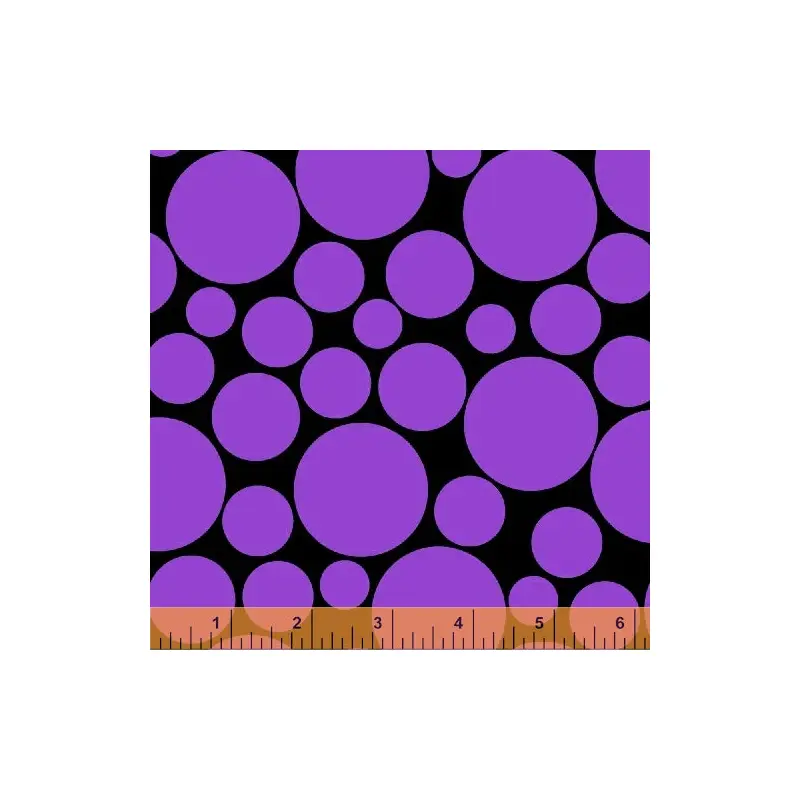 .Com  35998-5 Cotton