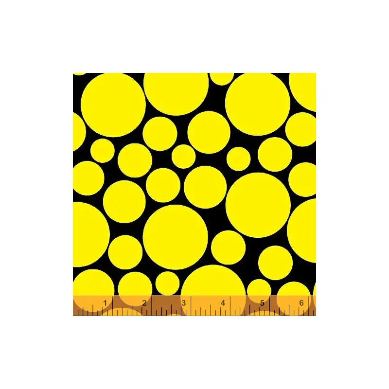 .Com  35998-6 Cotton